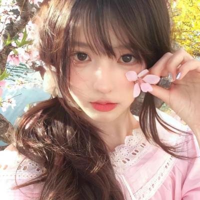 带来末日的女孩