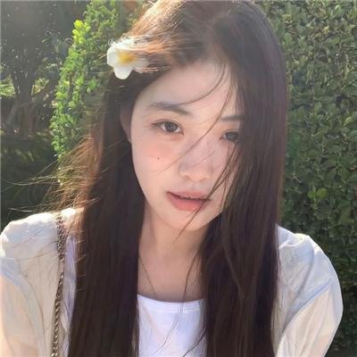 四个傻瓜
