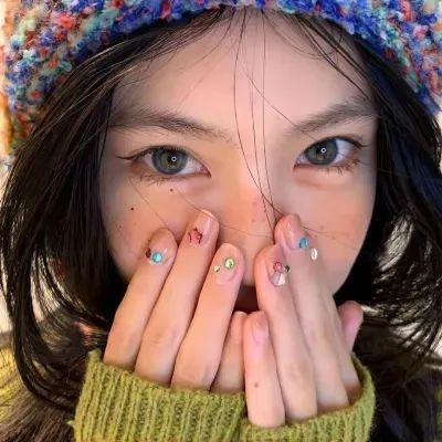似水流年粤语