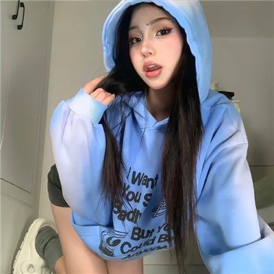 环游世界