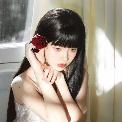 任性的妻子
