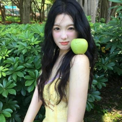 威洛比山庄的狼