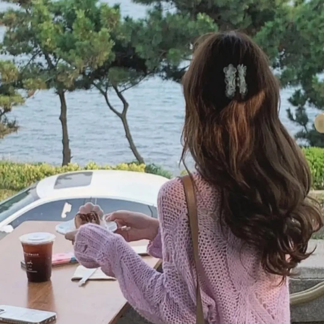 青涩岁月的夏季