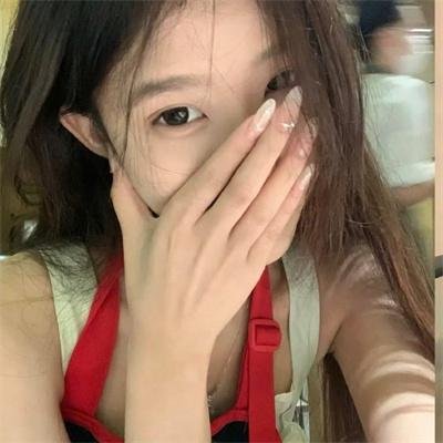 我是路人甲2015