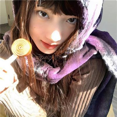 昨日
