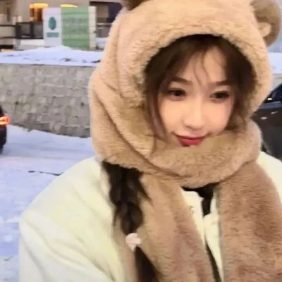 觉醒后，我成了霸总白月光