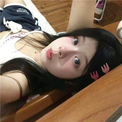 不道德的审判