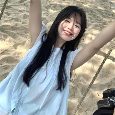 无依之地