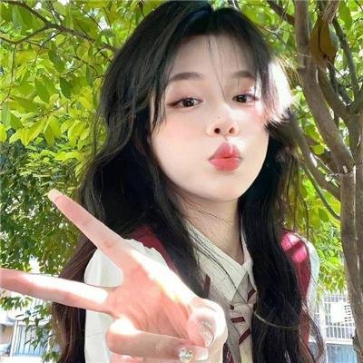 好运王妃兼祧两房