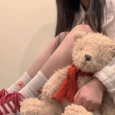 羡慕女人的男人