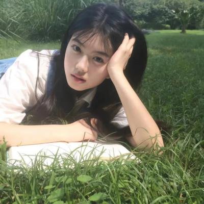 主妇之谜