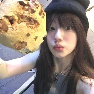 永远比那些笨蛋年轻