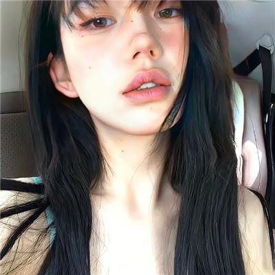 童时爱上你粤语