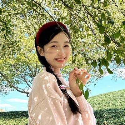 外来快递