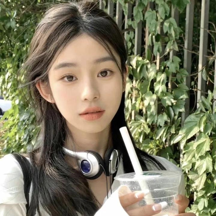 厦门风云